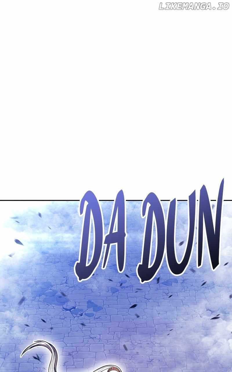 plus 99 Wooden stick Chapter 147 153